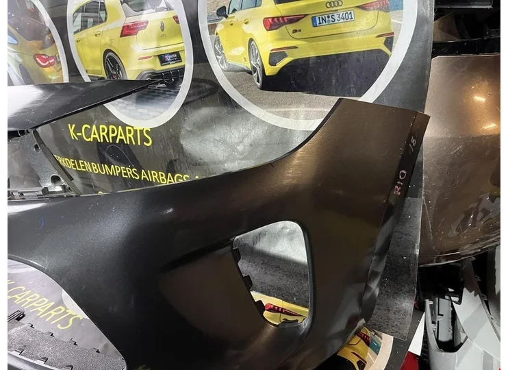 kia-rio-20172021-origineel-voorbumper