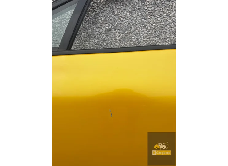 0_69957794fb7bb692cdb6c1ac.jpeg
