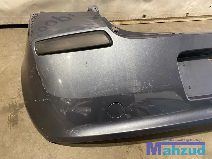 renault-clio-3-donker-grijs-tej47-achterbumper-20052014 — foto 7