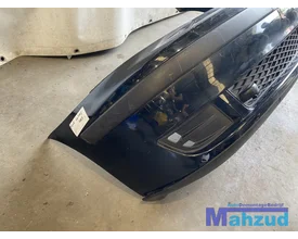 ford-galaxy-1-zwart-voorbumper-bumper-19952006 — foto 7