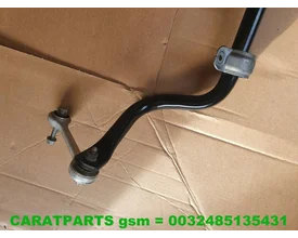 4m0411305b-q7-q8-stabilisatiestang-e-tron-stabilisatorstang — foto 2