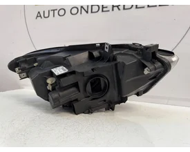 bmw-f20-1-serie-facelift-adaptive-led-koplamp-links-7435781 — foto 8
