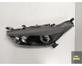 toyota-yaris-iv-lampglas-normaal-linkerlamp-ideaal — foto 2