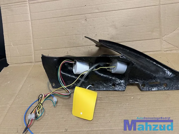 opel-corsa-d-turbo-druk-meter-20052014 — foto 5
