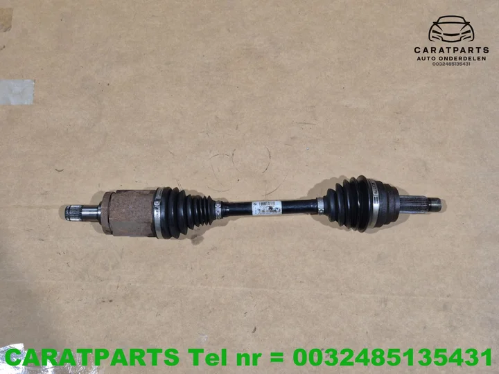 7553945-bmw-x5-aandrijfas-x6-m-f86-x5-m-f85-f16-f16-e70-e71