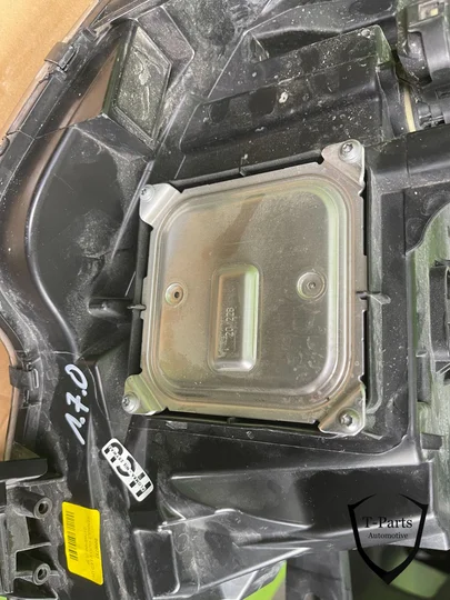 renault-clio-5-koplamp-links-rechts-260609987r-260100902r — foto 8