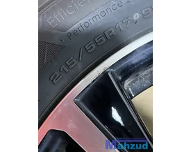 ford-puma-velgen-5x108-634-17-inch — foto 5