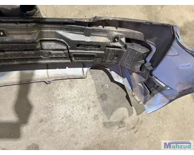 mercedes-slk-r171-blauw-c345-achterbumper-bumper-20052011 — foto 12