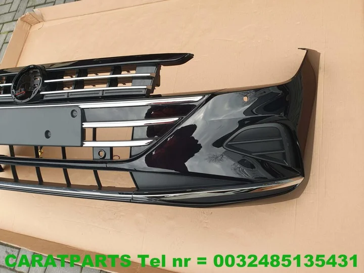 3g8807013r-arteon-bumper-arteon-voobumper-arteon-fl-lc9x — foto 6