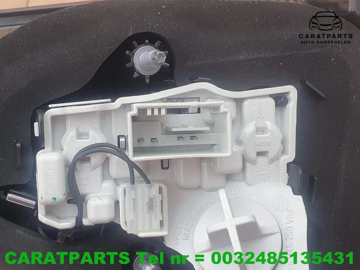 volkswagen-touran-achterlicht-touran-5ta-5ta945093 — foto 5