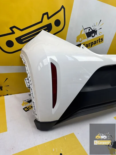 toyota-aygo-x-achterbumper-origineel-20222015-521590h120 — foto 7