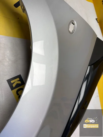 toyota-aygo-20142022-origineel-links-voor — foto 6