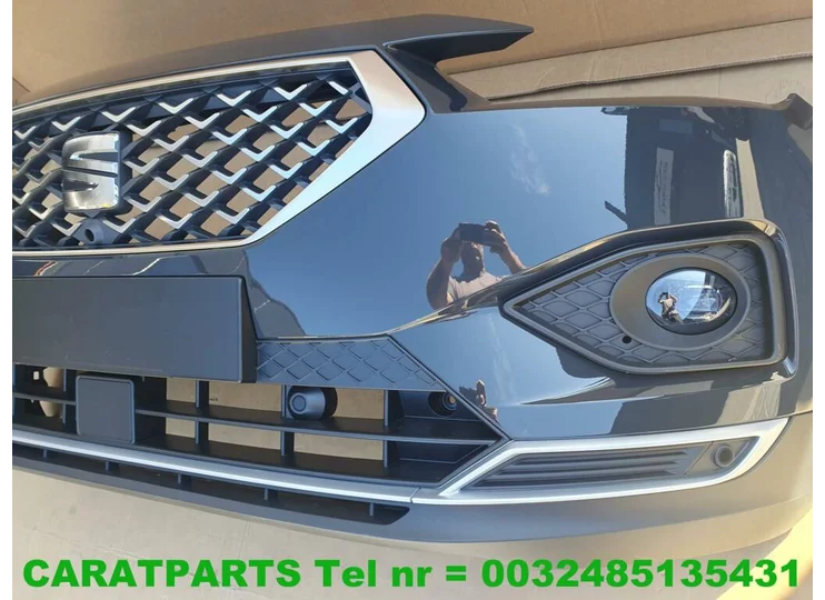 advertisement-image