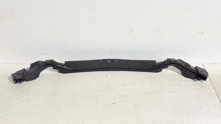 mercedesbenz-cla-w118-amg-absorber-foam-a1188801902 — foto 2