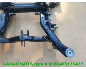 7p0500041-q7-achteras-touareg-subframe-cayenne-92a — foto 9