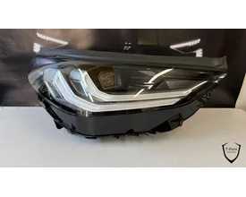 rechts-koplamp-bmw-x3-g45-volledig-led-5a1bd18-5a1bd1808 — foto 2