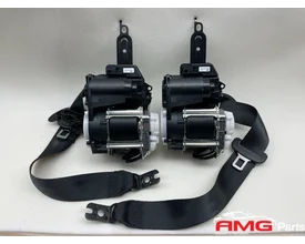 audi-a3-s3-rs3-gordel-8y0857705h-8y0857706h