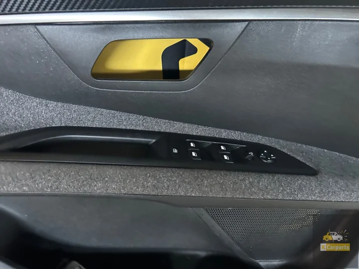 portierbekleding-peugeot-5008-1621-links-voor-1869215x — foto 4