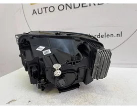 mercedes-x247-glb-high-performance-led-koplamp-a2479063800 — foto 4