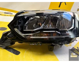 koplamp-peugeot-208-facelift-full-led-192025-origineel-links — foto 2