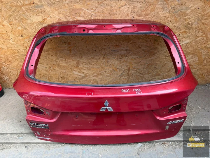 achterklep-mitsubishi-asx