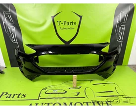 ford-focus-wagon-voorbumper-21-bumper