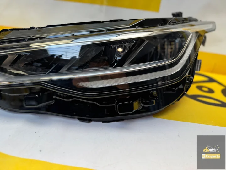 vw-golf-8-5h0-facelift-koplamp-volled-links-5h1941005a-nieuw — foto 3