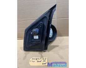 peugeot-107-c1-aygo-rechts-buiten-spiegel-20052014 — foto 3