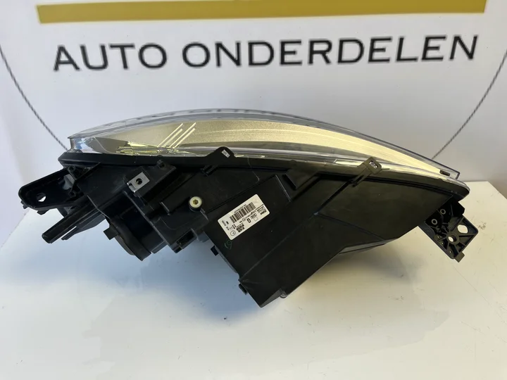 opel-combo-e-halogeen-koplamp-links-9816825580-90145298 — foto 6