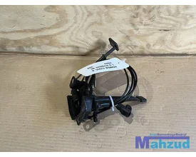 honda-civic-8-fd-fa-sedan-motorkap-slot-kabel-hendel-20052012 — foto 3