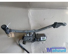 renault-clio-3-ruitenwissermotor-engels-8200268932 — foto 3