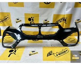 bmw-x1-f48-lci-voorbumper-51117954205