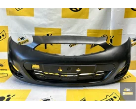 voorbumper-nissan-micra-k13-pdc-20132016-origineel-bumper-620223hnoa