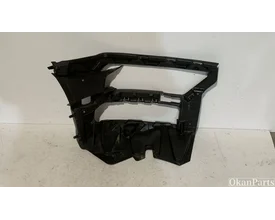 volkswagen-crafter-voor-bumpersteun-binnen-links-7c0807723b — foto 2