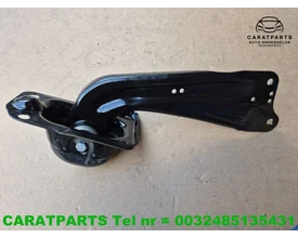 5qs505226c-5qs505224c-tayron-draagarm-cupra-terramar-q3 — foto 3