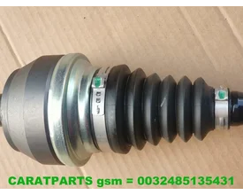 3q0407271ba-tiguan-aandrijfas-q3-steekas-ateca-arteon-passat — foto 5