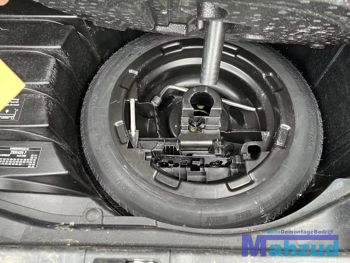 2004-mercedes-clk-w209-c693-112955-demontage-onderdelen — foto 29