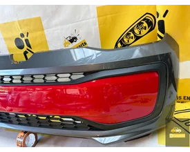 voorbumper-vw-up-facelift-bumper-2017heden-1s0807221f — foto 8