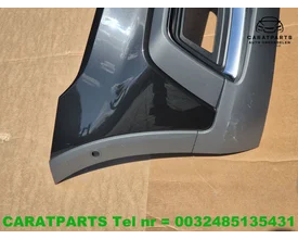 3g0807217bm-passat-alltrack-b8-voorbumper-alltrack-lb7r — foto 3