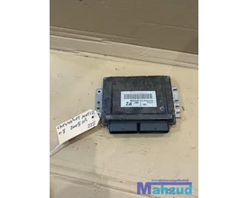 2005-chevrolet-matiz-08-ecu-motormanagement-module-96417290 — foto 2