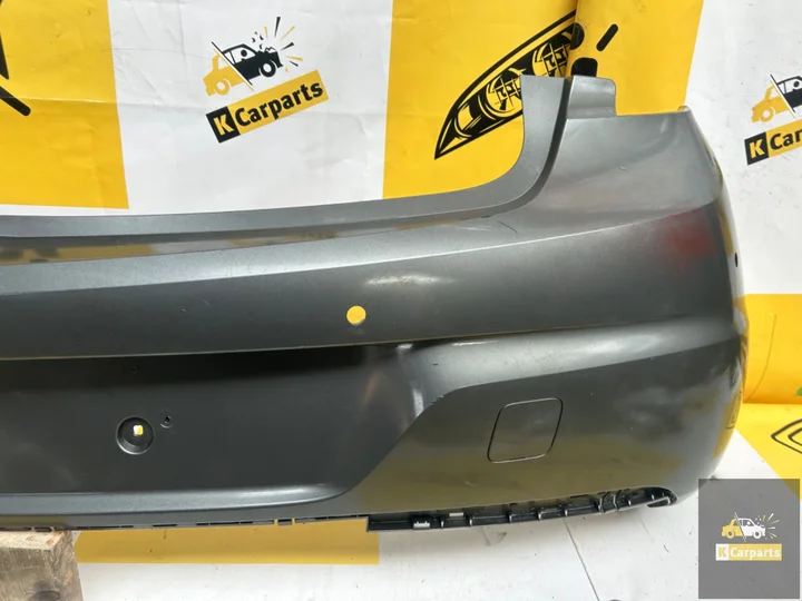 opel-astra-k-achterbumper-4x-pdc-opel-39161692-bumper — foto 5