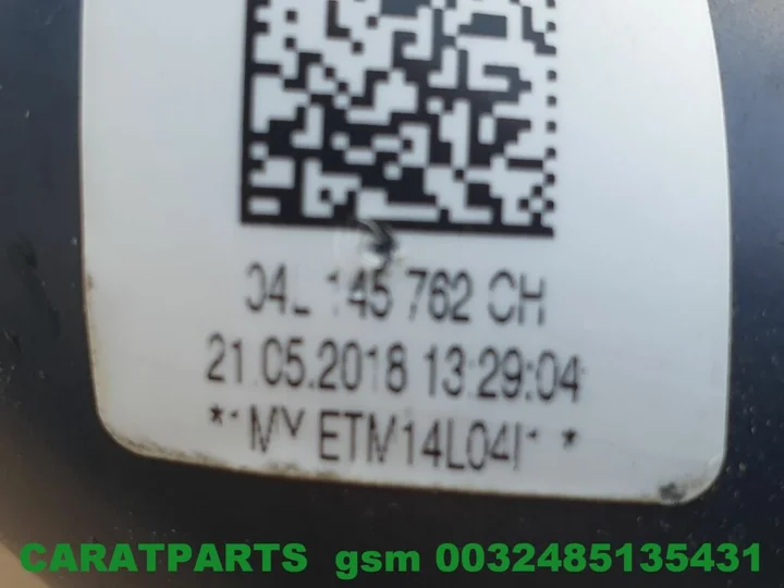 04l145762ch-arteon-aanzuigslang-tt-luchtgeleider-t-roc- — foto 6