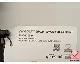 vw-golf-7-sportsvan-voorfront-front-tsi-510805588c — foto 3