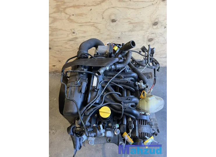 renault-twingo-2-12-motorblok-motor-d7f800