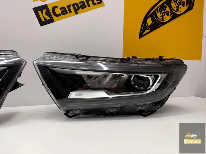 ford-tourneo-connect-2kf941035b-links-koplamp-full-led-lamp