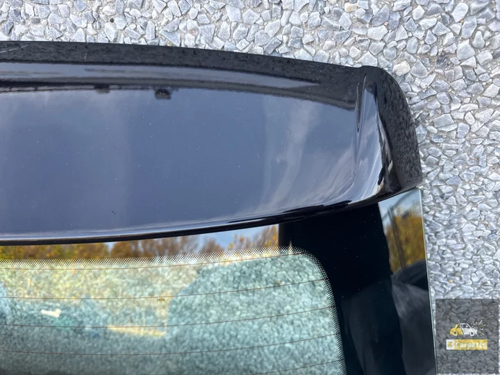 volkswagen-vw-polo-2g-facelift-achterklep-2022heden — foto 2