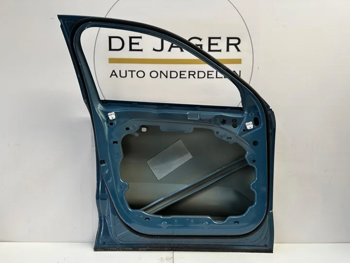 volvo-xc40-deur-portier-linksvoor-origineel — foto 3