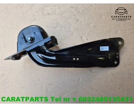 5qs505226c-5qs505224c-tayron-draagarm-cupra-terramar-q3