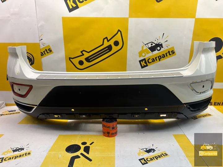 achterbumper-vw-volkswagen-troc-facelift-bumper-2ga807417g