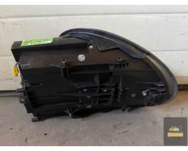 99763107002-porsche-911-997-bi-xenonlamp-rechts — foto 4